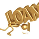 Illustration for article titled iReceiving A Merchant Cash Advance Is Simple, But Repayment Can Be Arduous /i